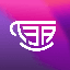 Tea-Fi icon