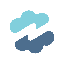 Nubila Network icon