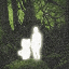 Aura icon