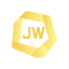 JwZoza icon
