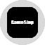 GameStop Tokenized Stock (Ondo) icon
