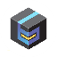 SIX Token icon