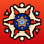 Starlink icon