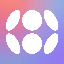 Verse World icon