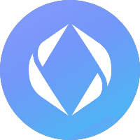 Ethereum Name Service icon