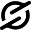 SpaceChain icon