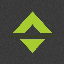 Tagger icon
