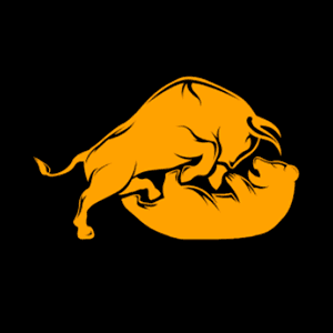 Betconix logo