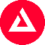 Xai icon