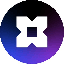PrompTale AI icon