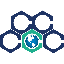 Coloniume Network icon