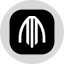 Archer Aviation Tokenized Stock (Ondo) icon