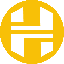 Honeyland icon