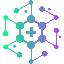 XRP Healthcare icon