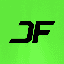 Dark Frontiers icon