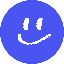 Unibase icon