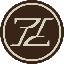 Plearn icon