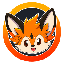 Foxy icon