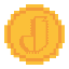 Jager Hunter icon
