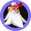 JOE icon