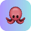 OctoFi icon