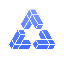 MAP Protocol icon