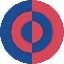 Joseon Mun icon