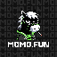 MOMOFUN icon