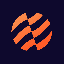 Save icon