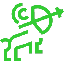 Centaur icon
