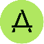 Ancient8 icon