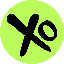 XOCIETY icon
