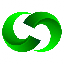 BBAChain icon