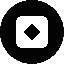 DecideAI icon