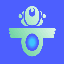 Orbofi AI icon