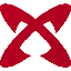 Xphere icon