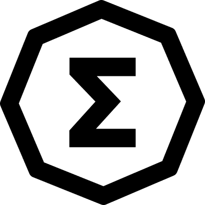 Ergo icon