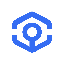Ankr icon