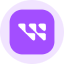 Western Digital Tokenized Stock (Ondo) icon