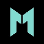 Mango Network icon