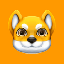Amaterasu Omikami icon