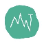 Unstable Tether icon