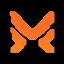 Matr1x Fire icon