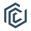 FirmaChain icon