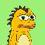 PINO icon