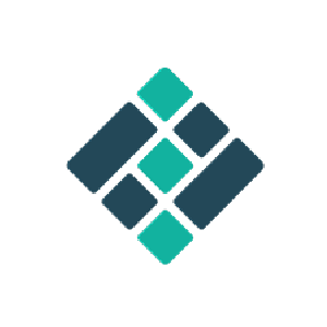 Eidoo Hybrid Exchange logo