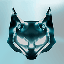 Sentio AI icon