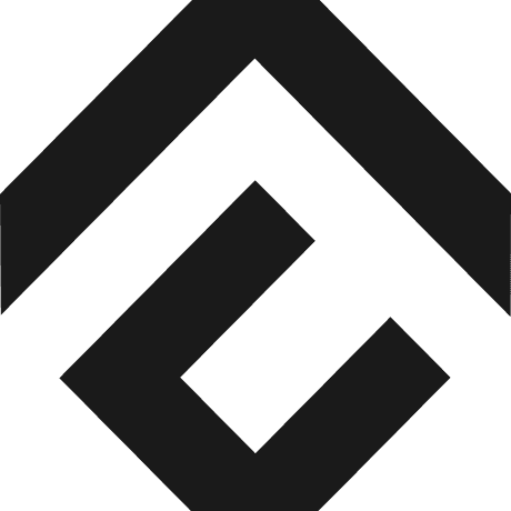 Conflux icon