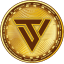 Versatize Coin icon