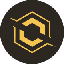 Shrapnel icon